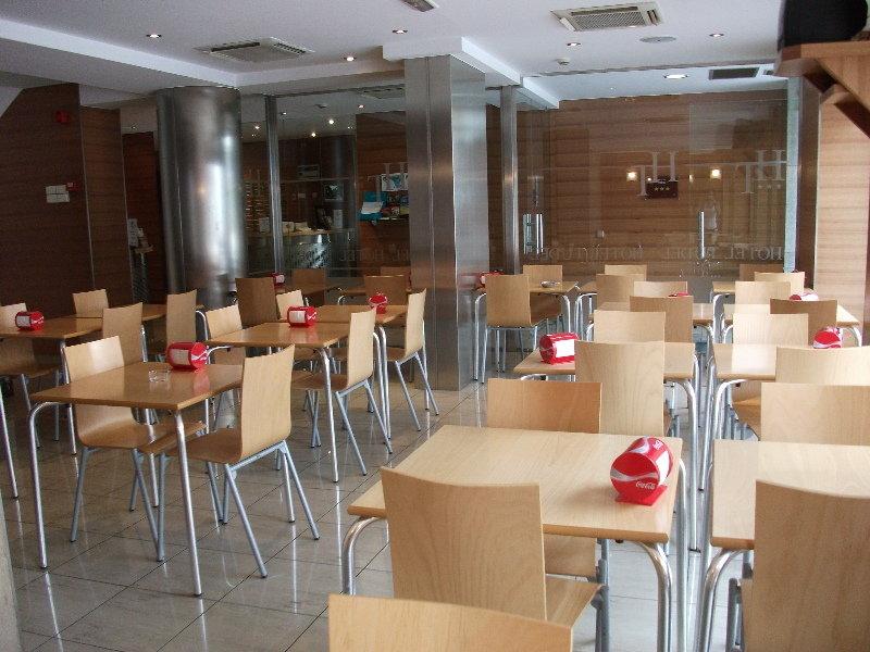Tudel Hotel Andorra la Vella Eksteriør billede